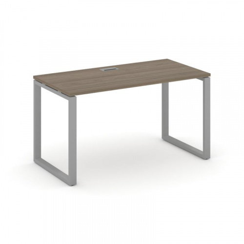 Style Project Стол письменный SN-6O.SP-025 Вяз Благородный/Металл Серый 1780*800*750 фото 28 Style Project Стол письменный SN-6O.SP-025 Вяз Благородный/Металл Серый 1780*800*750 фото 28