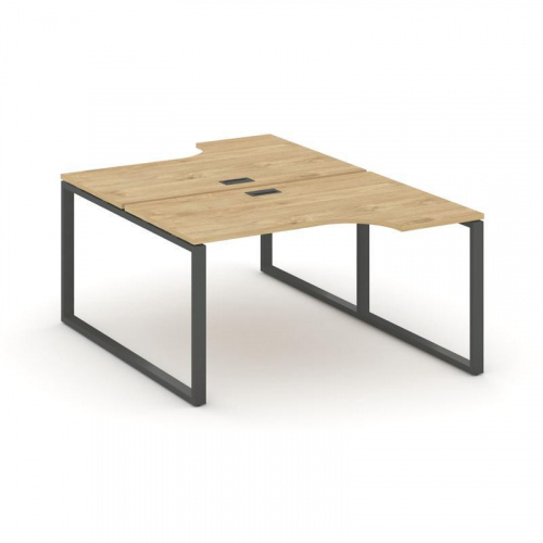 Бенч-система эргономичная Style Project SN-6O.DRPA-001 фото 28 Бенч-система эргономичная Style Project SN-6O.DRPA-001 фото 28