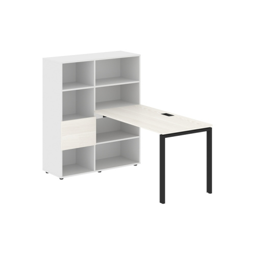 Рабочая станция EDIS EURST 1113 (R) фото 9 Рабочая станция EDIS EURST 1113 (R) фото 9