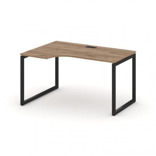 Стол офисный Style Project SN-4O.SPA-012(L) фото 11