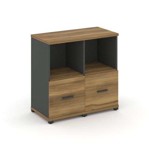 Шкаф офисный Concept CN.STU-221 A
