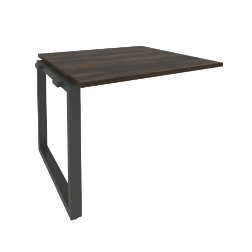 Брифинг-приставка Onix O.MO-NPRG-1 фото 4