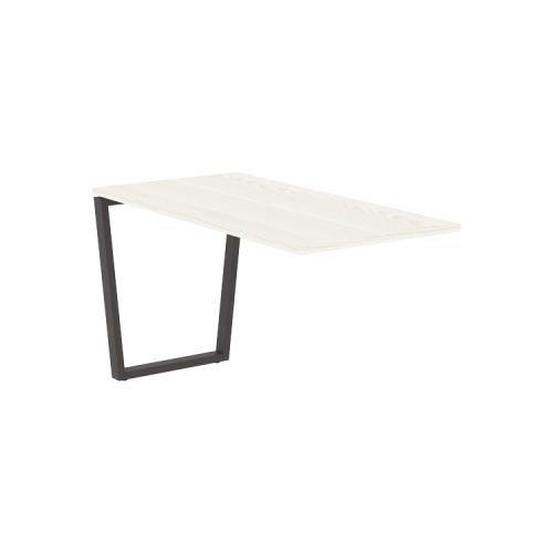 Брифинг-приставка EDIS EVB 1367 фото 10