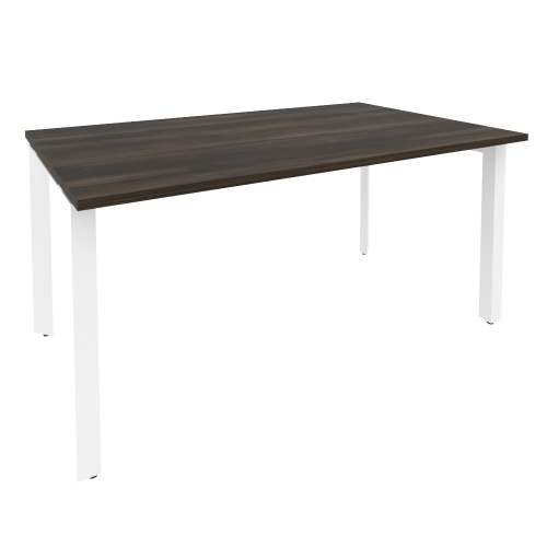 Стол переговорный Onix O.MP-PRG-1.4 фото 4 Стол переговорный Onix O.MP-PRG-1.4 фото 4