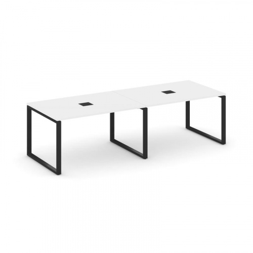 Стол переговорный Style Project SN-6O.SPRG-014 фото 8