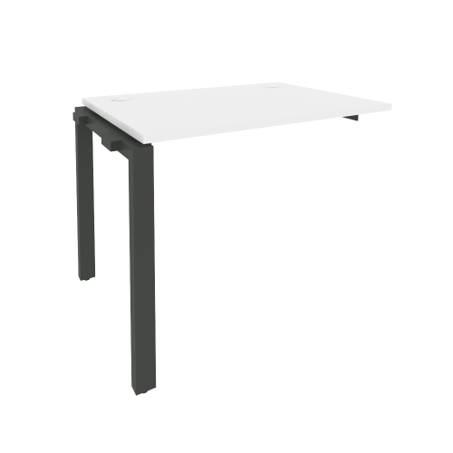 Брифинг-приставка на П-обр. м/к Onix O.MP-1.NRS-1.7 фото 10