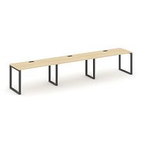 Бенч-система Style Project SN-6O.ORS-052