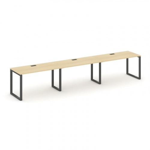 Бенч-система Style Project SN-6O.ORS-043 фото 2