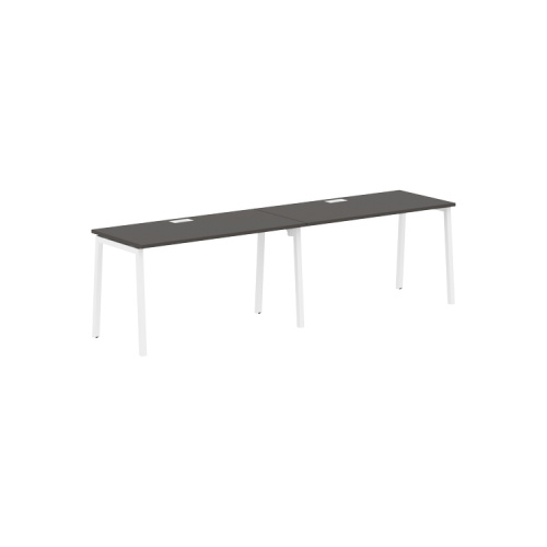 Стол 2-х местный EDIS ELWST 2767 фото 2 Стол 2-х местный EDIS ELWST 2767 фото 2