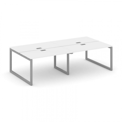 Бенч-система Style Project SN-5O.DRS-052 фото 15 Бенч-система Style Project SN-5O.DRS-052 фото 15