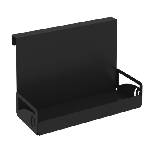 Навесной лоток MAN-02 фото 2 Навесной лоток MAN-02 фото 2