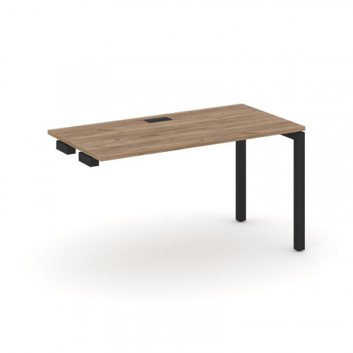 Стол-приставка Style Project SN-5P.OPRS-013 фото 6 Стол-приставка Style Project SN-5P.OPRS-013 фото 6