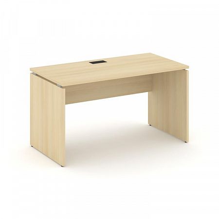 Стол письменный Style Project SN-D.SP-014