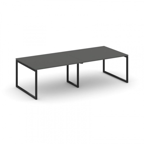 Стол переговорный Style Project SN-4O.SPRG-043.3 фото 6