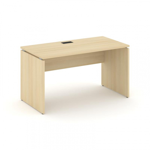 Стол письменный Style Project SN-D.SP-011 фото 3 Стол письменный Style Project SN-D.SP-011 фото 3