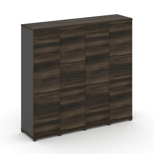 Шкаф офисный Concept CN.STU-446 A Шкаф офисный Concept CN.STU-446 A