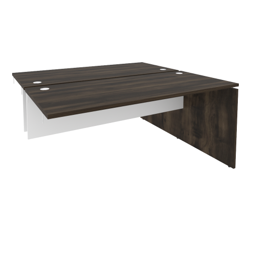 Брифинг-приставка Onix O.2.NRS-4.7 фото 3 Брифинг-приставка Onix O.2.NRS-4.7 фото 3