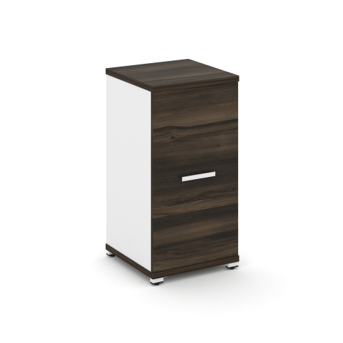 Шкаф офисный Concept CN.STU-213 W фото 2 Шкаф офисный Concept CN.STU-213 W фото 2