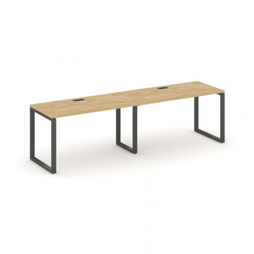 Бенч-система Style Project SN-6O.ORS-002 фото 28