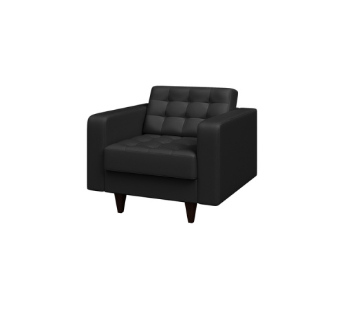 Кресло Космо Kos1-2 фото 2