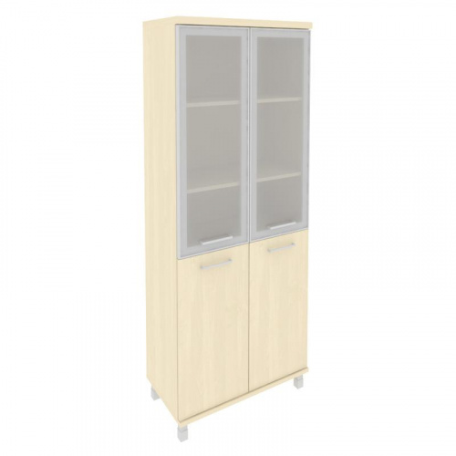 Шкаф высокий широкий First KST-1.2 R фото 2 Шкаф высокий широкий First KST-1.2 R фото 2