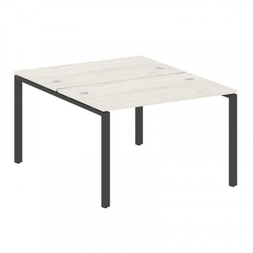 Бенч-система Metal System БП.РАС-СП-2.2 фото 7 Бенч-система Metal System БП.РАС-СП-2.2 фото 7