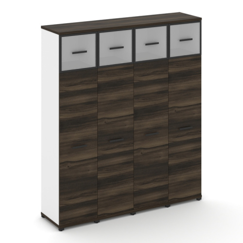 Шкаф офисный Concept CN.STU-547 RMB Шкаф офисный Concept CN.STU-547 RMB