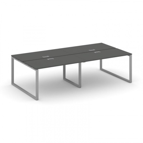 Бенч-система Style Project SN-6O.DRS-041 фото 6