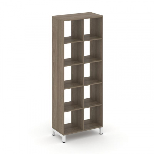 Каркас стеллажа Style Project SN.KS-520 фото 9 Каркас стеллажа Style Project SN.KS-520 фото 9