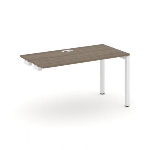 Стол-приставка Style Project SN-5P.OPRS-013 фото 19 Стол-приставка Style Project SN-5P.OPRS-013 фото 19