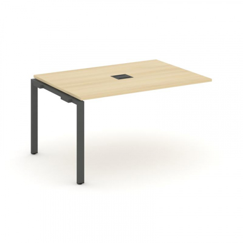 Style Project Проходной наб. элем. перег. стола SN-6P.NSPRG-004 Вяз Благородный/Металл Серый 1580*98 фото 16 Style Project Проходной наб. элем. перег. стола SN-6P.NSPRG-004 Вяз Благородный/Металл Серый 1580*98 фото 16