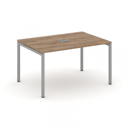 Стол переговорный Style Project SN-4P.SPRG-003 фото 5