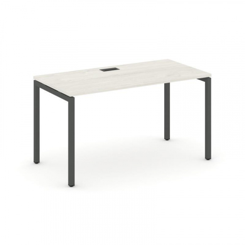 Стол письменный Style Project SN-4P.SP-012 фото 18