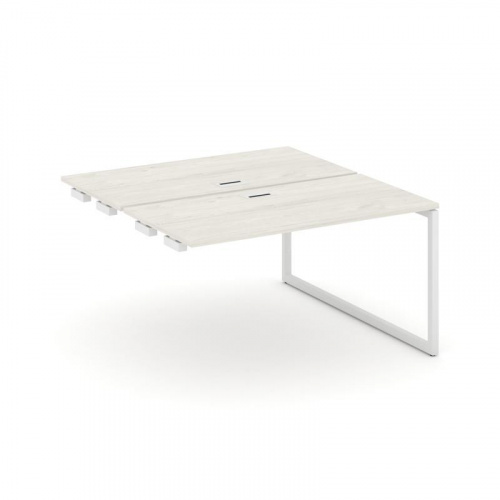 Стол-приставка Style Project SN-4O.DPRS-021 фото 18