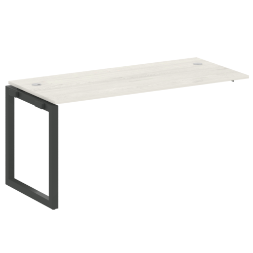 Проходной элемент бенч-системы на О-обр. м/к Metal System Quattro 50БО.ПРС-СП-1.4 фото 14 Проходной элемент бенч-системы на О-обр. м/к Metal System Quattro 50БО.ПРС-СП-1.4 фото 14