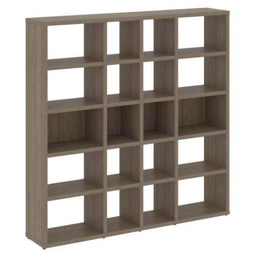 Стеллаж офисный Yalta LT.STO фото 3 Стеллаж офисный Yalta LT.STO фото 3