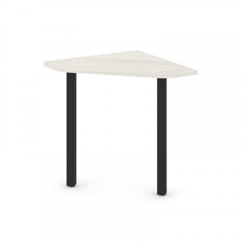 Угловой элемент стола Style Project SN-5.USP-001 фото 16