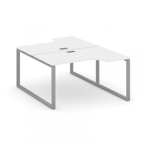 Бенч-система эргономичная Style Project SN-6O.DRPA-001 фото 9 Бенч-система эргономичная Style Project SN-6O.DRPA-001 фото 9