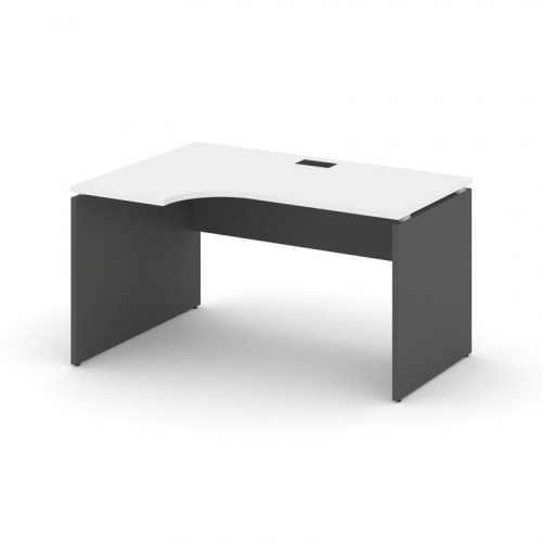 Стол офисный Style Project SN-D.SPA-012(L) фото 10 Стол офисный Style Project SN-D.SPA-012(L) фото 10