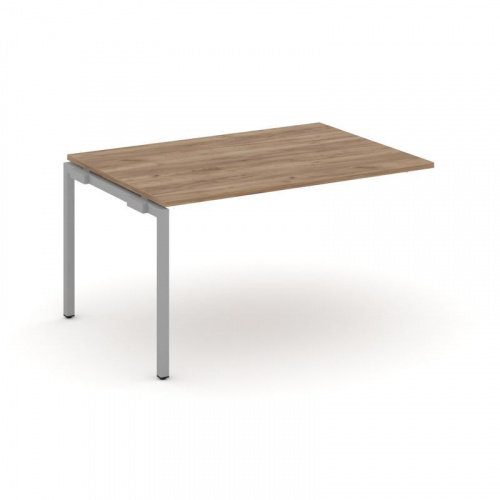 Style Project Проходной наб. элем. перег. стола SN-4P.NSPRG-004.3 Дуб Табак/Металл Антрацит 1580*980 фото 15 Style Project Проходной наб. элем. перег. стола SN-4P.NSPRG-004.3 Дуб Табак/Металл Антрацит 1580*980 фото 15