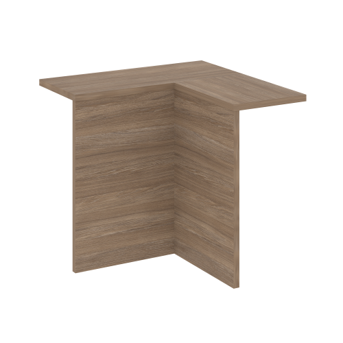 Накладка угловая высокая Onix O.R-NU.V.VNU (L) фото 5 Накладка угловая высокая Onix O.R-NU.V.VNU (L) фото 5