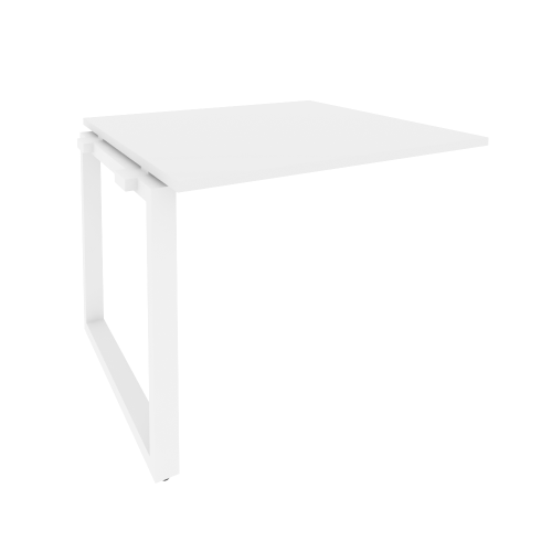 Брифинг-приставка Onix O.MO-NPRG-1 фото 8