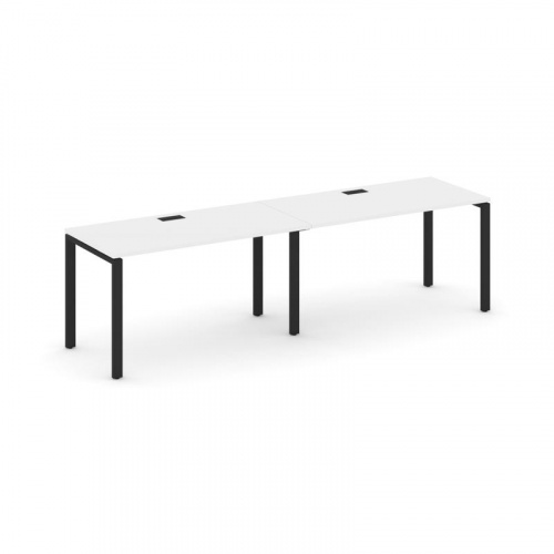 Бенч-система Style Project SN-6P.ORS-012 фото 11 Бенч-система Style Project SN-6P.ORS-012 фото 11