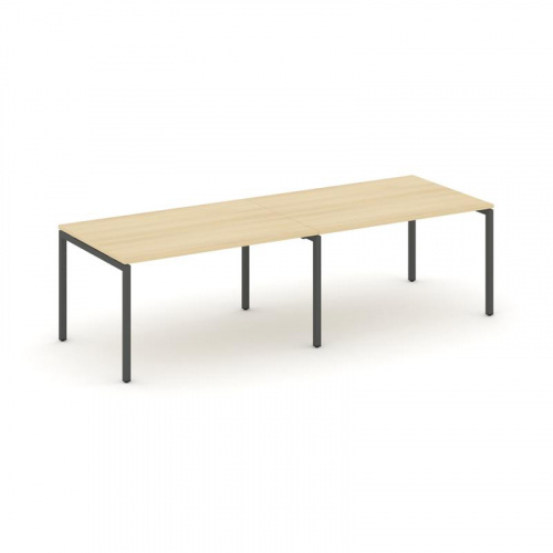 Стол переговорный Style Project SN-4P.SPRG-012.3 фото 2