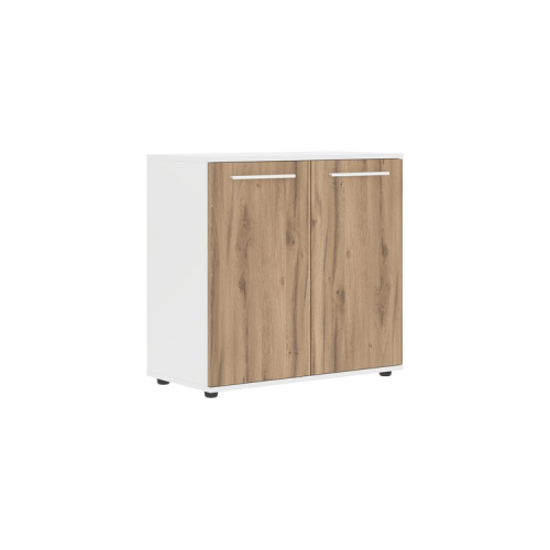 Шкаф с глухими малыми дверьми EDIS ELCS 85.1 фото 22 Шкаф с глухими малыми дверьми EDIS ELCS 85.1 фото 22