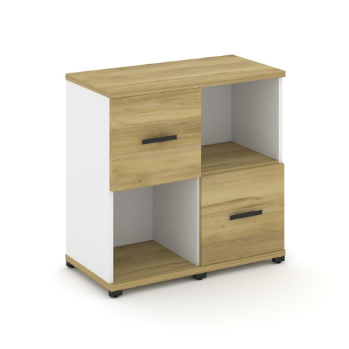 Система хранения Concept №221.U CN.STUN-221 фото 8 Система хранения Concept №221.U CN.STUN-221 фото 8