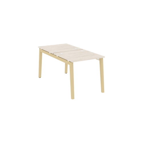 Рабочая станция Onix Wood OW.D.RS-2.0.8 фото 14 Рабочая станция Onix Wood OW.D.RS-2.0.8 фото 14