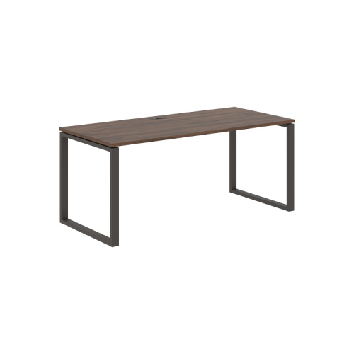 Стол прямой EDIS EQST 1780