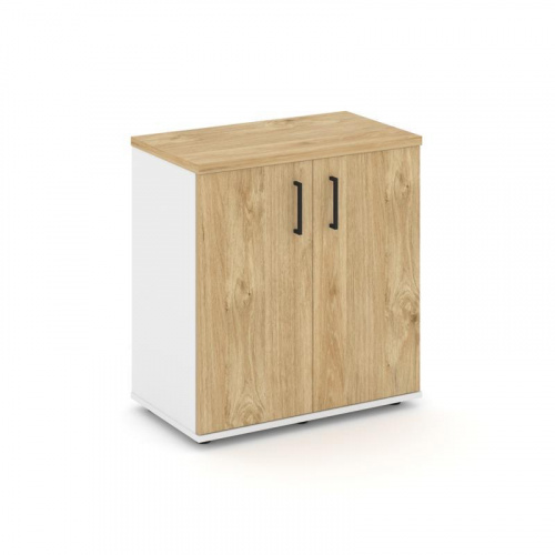 Тумба опорная/приставная Style Project SN.TOP-032 фото 10