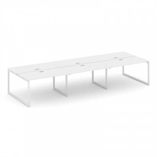 Бенч-система Style Project SN-4O.DRS-071 фото 23